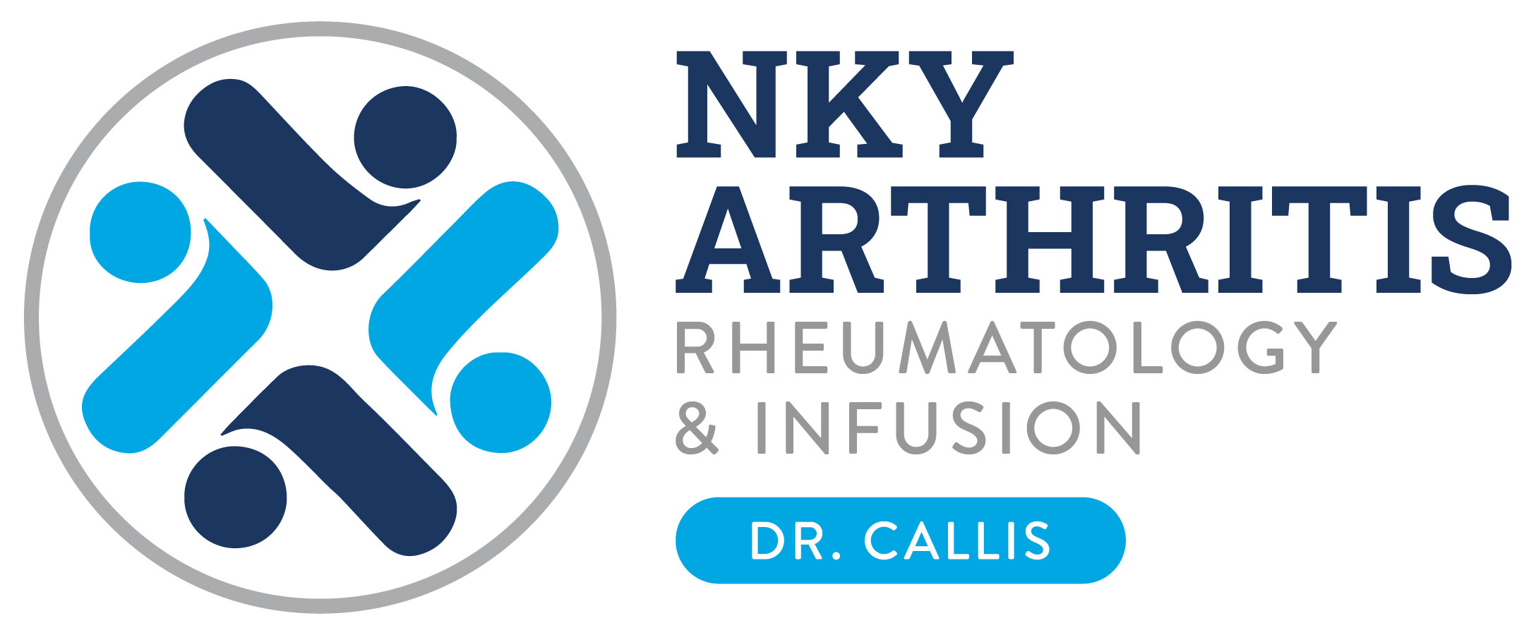 NKY Arthritis